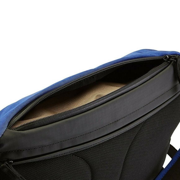 Crumpler Riverside Adaptive Limb - Picture 5 of 6